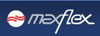 Scheda Azienda MAXFLEX srl - MATERASSI