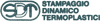 Scheda Azienda S.D.T. srl
