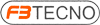 Scheda Azienda F.B. TECNO srl