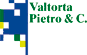 Scheda Azienda FALEGNAMERIA VALTORTA di VALTORTA PIETRO & C. snc