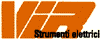 Company Sheet VIR STRUMENTI ELETTRICI srl