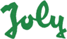 Company Sheet JOLY OTTICA