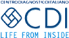 Scheda Azienda CDI CENTRO DIAGNOSTICO ITALIANO