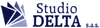 Scheda Azienda STUDIO DELTA sas