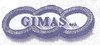 Company Sheet GIMAS srl