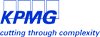 Company Sheet KPMG spa