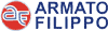 Scheda Azienda AUTORICAMBI FILIPPO ARMATO