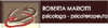 Scheda Azienda MARIOTTI DOTT.SSA ROBERTA