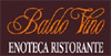 Scheda Azienda ENOTECA RISTORANTE BALDO VINO srl