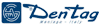 Company Sheet DEN TAG srl