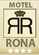 Fiche Entreprise RONA MOTEL