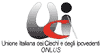Scheda Azienda ASSOCIAZIONE UNIONE ITALIANA CIECHI