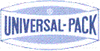 Company Sheet UNIVERSAL PACK srl