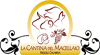 Scheda Azienda LA CANTINA DEL MACELLAIO di ROCCO AURELIO CARIDI