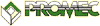 Scheda Azienda PROMEC snc