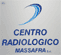 Scheda Azienda CENTRO RADIOLOGICO MASSAFRA srl