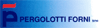 Company Sheet PERGOLOTTI FORNI di PERGOLOTTI G. & C. snc