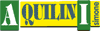 Firmeninfo STUDIO AQUILINI SIMONE