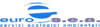 Company Sheet EUROSEA