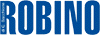 Scheda Azienda TRASLOCHI ROBINO