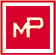 Scheda Azienda PAVESIO MARIO srl