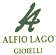 Scheda Azienda ALFIO LAGO GIOIELLI