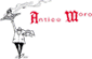 Scheda Azienda TRATTORIA ANTICO MORO