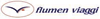 Scheda Azienda AGENZIA VIAGGI FLUMEN VIAGGI
