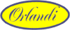 Scheda Azienda ORLANDI FORNITURE