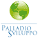 Firmeninfo PALLADIO SVILUPPO srl