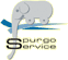 Company Sheet SPURGO SERVICE srl