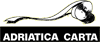 Company Sheet ADRIATICA CARTA sas