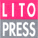 Company Sheet LITO - PRESS srl