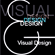 Scheda Azienda VISUAL & DESIGN