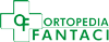 Scheda Azienda ORTOPEDIA FANTACI