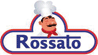 Scheda Azienda E. ROSSATO sas di ETELREDO ROSSATO & C.