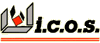 Company Sheet I.C.O.S. di LEONELLI MARINO spa