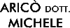 Scheda Azienda MICHELE ARICO'