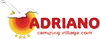 Scheda Azienda ADRIANO CAMPING VILLAGE GRAN TOUR ITALIA srl