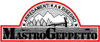 Scheda Azienda MASTRO GEPPETTO snc
