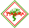 Scheda Azienda RISTORANTE PIANURA sas