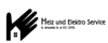Firmeninfo HEIZ UND ELEKTRO SERVICE des AMPLATZ ANTON & CO OHG