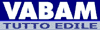 Scheda Azienda V.A.B.A.M. srl - TUTTO EDILE