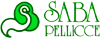 Company Sheet IDEA di SABA PELLICCE srl