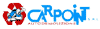 Scheda Azienda CARPOINT srl