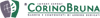 Scheda Azienda CORINO BRUNA srl