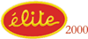 Company Sheet PELLICCERIA ELITE 2000 SARACINO GROUP ITALIA srl