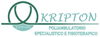 Scheda Azienda POLIAMBULATORIO KRIPTON PRIVATO SPECIALISTICO FISIOTERAPICO