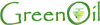 Company Sheet GREENOIL