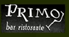 Scheda Azienda BAR RISTORANTE PRIMO di FERLUGA DAVIDE, STEFANO & C. sas